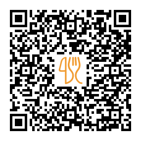 QR-code link para o menu de Cronic Restaurant