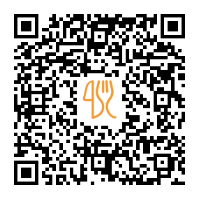 QR-code link para o menu de Eleni Restaurant