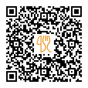 QR-code link para o menu de Jerry's Restaurant