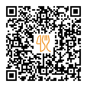 QR-code link para o menu de Frank's Restaurant