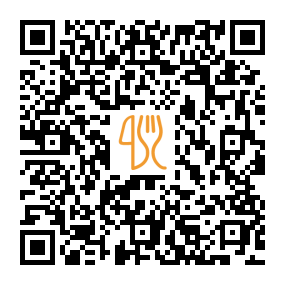 QR-code link para o menu de Ricko's Pizzaria & Italian Cuisine