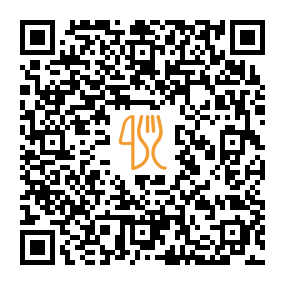 QR-code link para o menu de Chinatown