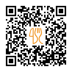 QR-code link para o menu de Capo's