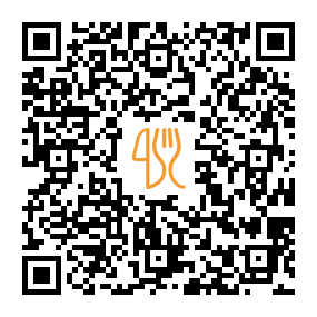 QR-code link para o menu de Chinatown Restaurant