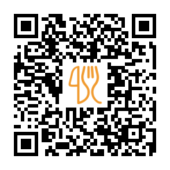 QR-code link para o menu de White Flash