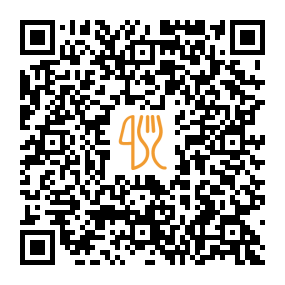 QR-code link para o menu de Rambler Restaurant