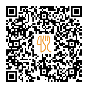 QR-code link para o menu de Starlight Restaurant 