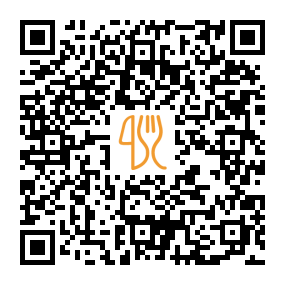 QR-code link para o menu de Carini's Restaurant