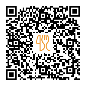 QR-code link para o menu de Florida Pizza Kitchen