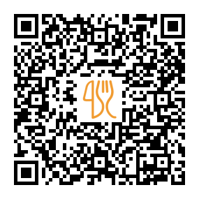 QR-code link para o menu de J.Roo's Restaurant