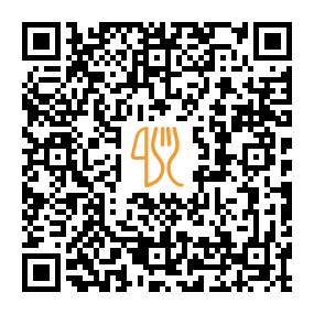 QR-code link para o menu de Dupuis Restaurant