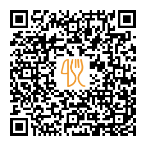 QR-code link para o menu de Chuckwagon Restaurant