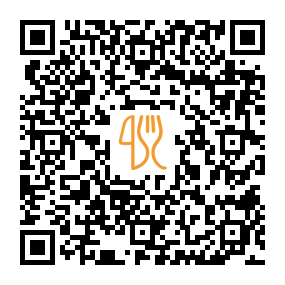 QR-code link para o menu de Chuckwagon Restaurant