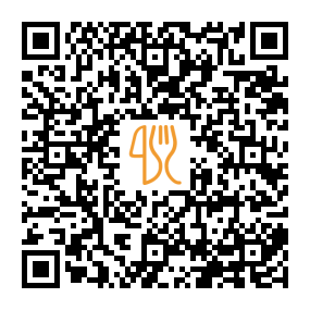 QR-code link para o menu de Ellendale's Restaurant