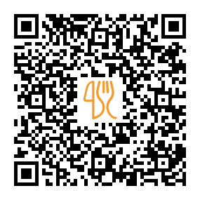 QR-code link para o menu de China Restaurant