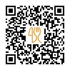 QR-code link para o menu de Root Zero 3
