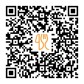 QR-code link para o menu de Panahar Restaurant