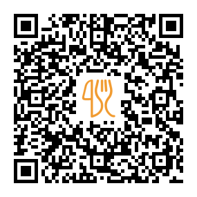 QR-code link para o menu de Clemente's Restaurant