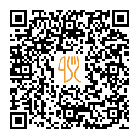 QR-code link para o menu de Jonathan's Restaurant