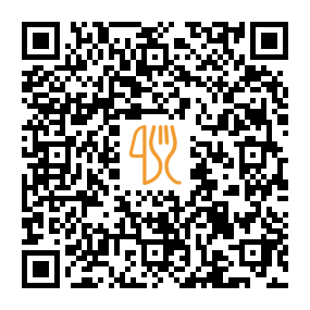 QR-code link para o menu de Demetrois Restaurant