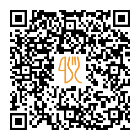 QR-code link para o menu de Caddyshack