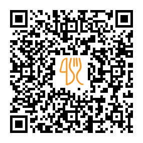 QR-code link para o menu de Playhouse Tavern