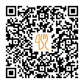 QR-code link para o menu de Dani's Daytime Diner, LLC