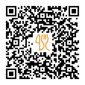 QR-code link para o menu de Lobstershop Restaurant