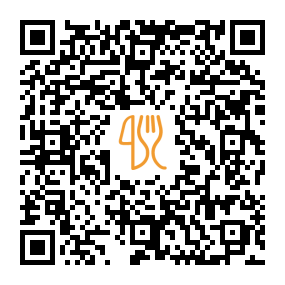 QR-code link para o menu de Toots Restaurant