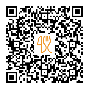 QR-code link para o menu de Dragon Gate Supreme Buffet