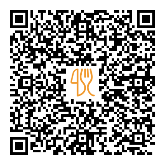 QR-code link para o menu de L'Italianos Chicago Pizzeria and Italian Restorant