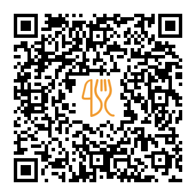 QR-code link para o menu de Hometown Pizza 