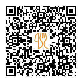 QR-code link para o menu de Chandler's Bar & Grille