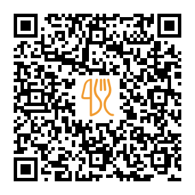 QR-code link para o menu de Long Horn Steakhouse