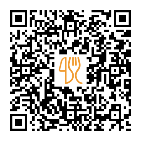 QR-code link para o menu de Betty's For Lunch