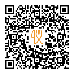 QR-code link para o menu de Lucky Villa