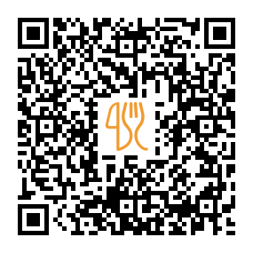 QR-code link para o menu de China Dragon