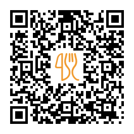 QR-code link para o menu de JJ's Diner