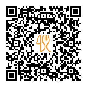 QR-code link para o menu de Tamarind Thai Cuisine