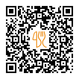 QR-code link para o menu de Neo Japan