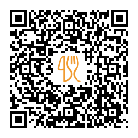 QR-code link para o menu de The Original Pancake House