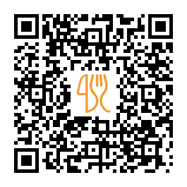 QR-code link para o menu de Taco Casa