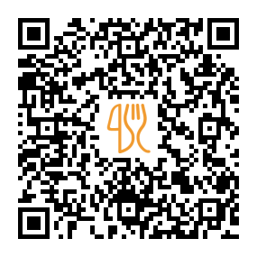 QR-code link para o menu de Charlie O Steaks Seafood