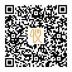 QR-code link para o menu de Arizonia Steakhouse