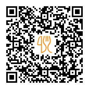 QR-code link para o menu de IL Bacio Italian Grill & Pizza