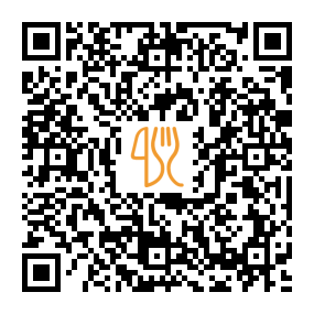 QR-code link para o menu de House Of Wang Asian Bistro