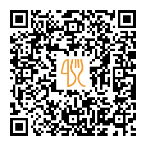 QR-code link para o menu de Godfather's Pizza