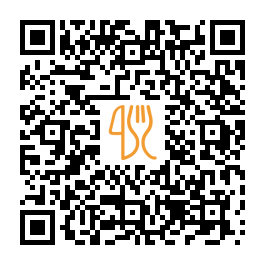 QR-code link para o menu de LaGondola