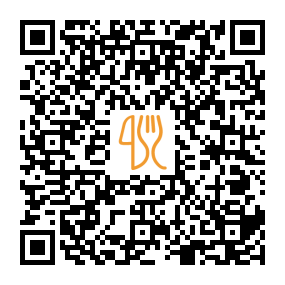 QR-code link para o menu de Hibachi Express and Juice Bar