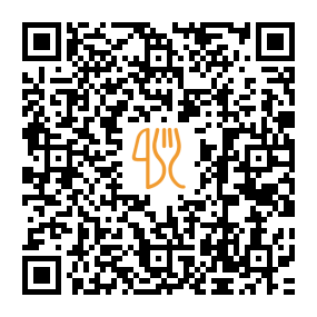 QR-code link para o menu de Bistro Group, The